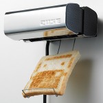 zuse-toaster